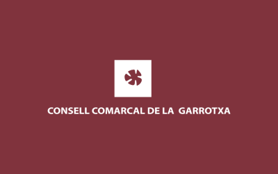 El Consell Comarcal de la Garrotxa accedeix a un finançament de 3,5 milions d’euros dels Fons Europeus Next Generation per a accions de millora en sostenibilitat turística