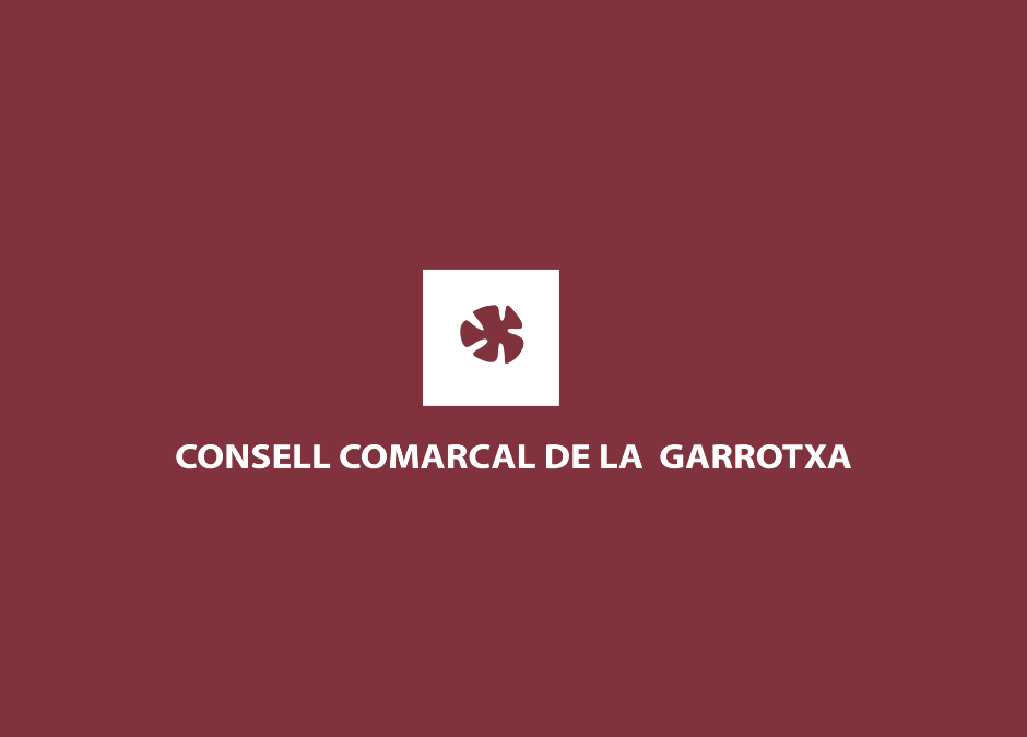 Adjudicat el servei de menjadors escolars de la Garrotxa