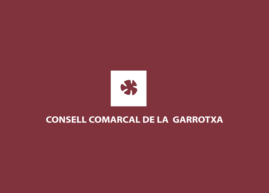 El Consell Comarcal de la Garrotxa accedeix a un finançament de 3,5 milions d’euros dels Fons Europeus Next Generation per a accions de millora en sostenibilitat turística