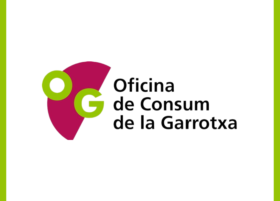 El 71% de les reclamacions a l’Oficina de Consum del 2023 acaben amb un acord satisfactori