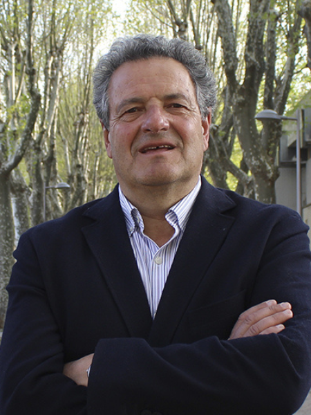 Josep Guix Feixas