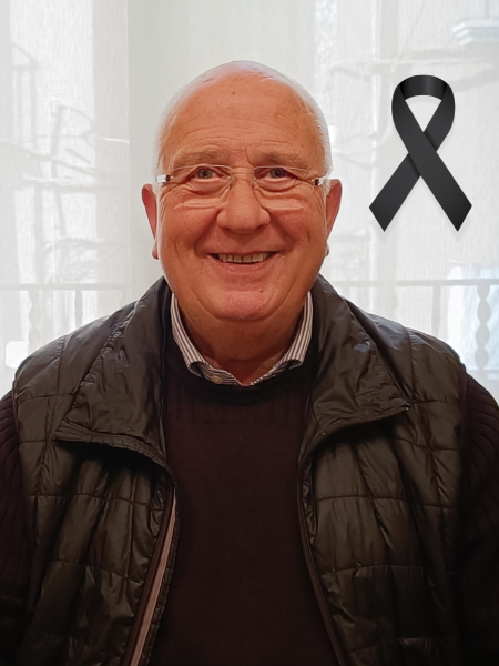 Santi Reixach Garriga