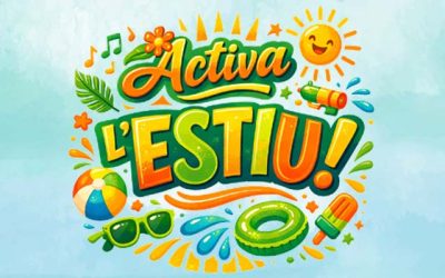 Inscripcions obertes a les activitats de la Garrotxa de la Guia Activa l’Estiu 2026