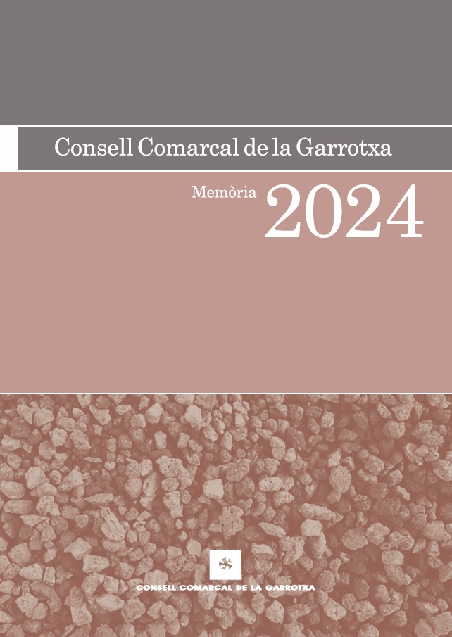 portada-memoria-activitats-CCG-2024